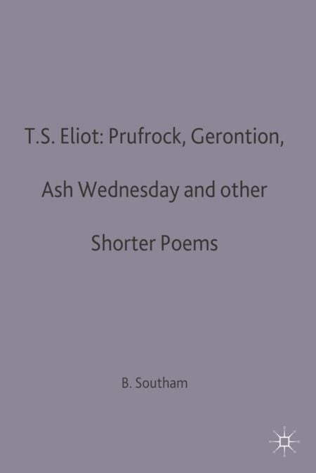 media/ebook/13365237_1ks526of_0_e32d6