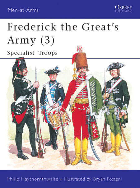 media/ebook/13366154_1pz0h6i6_0_2ee6d