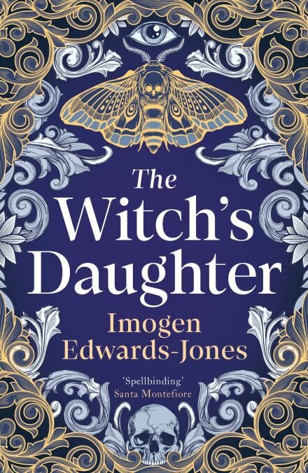 media/ebook/13366231_uoubizz9_0_89ed4