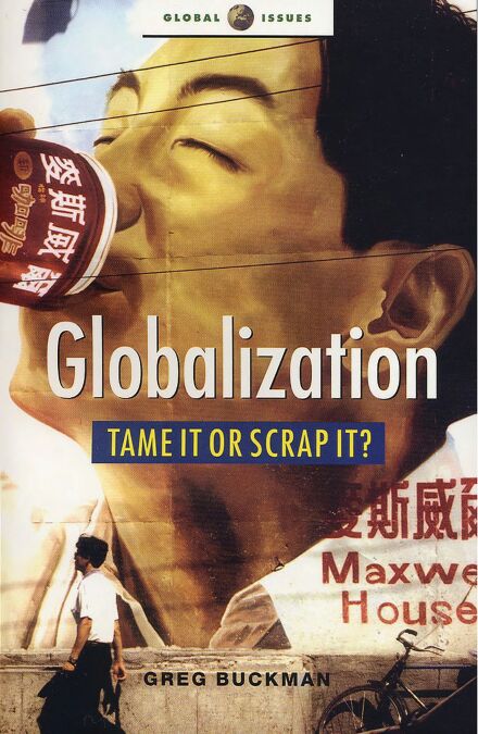 media/ebook/13366457_1rtooarv_0_7b7d8