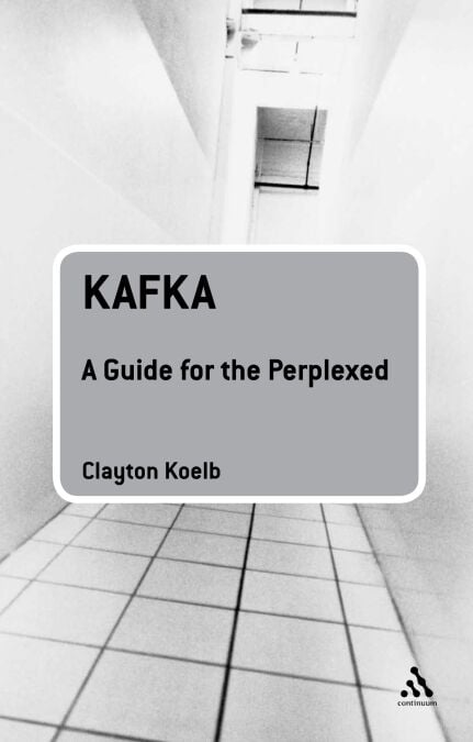 media/ebook/13367301_wd3vrkq5_0_bd739