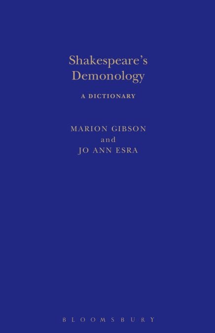 media/ebook/13367326_1mmad5jc_0_87023