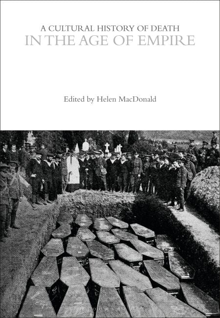 media/ebook/13367331_1m5ufwg0_0_62656