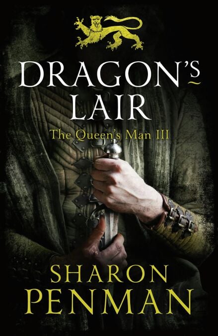 media/ebook/13370000_1s1al359_0_fc28b