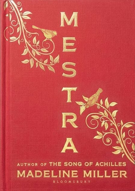media/ebook/13370948_1g8kfoa6_0_499ff