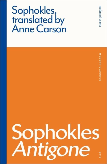 media/ebook/13371086_1n0qnfqm_0_1c0a0