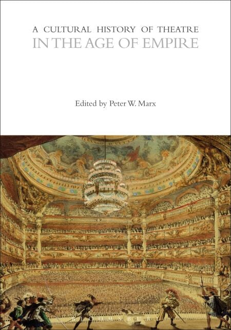media/ebook/13371097_1jgp0uxk_0_b6998