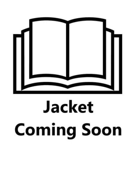 media/ebook/13371875_1ltopmx9_0_78b26