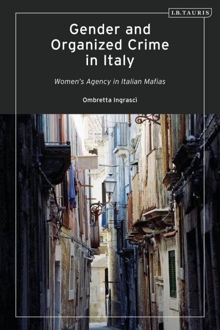 media/ebook/13372608_1oo7afp9_0_32810