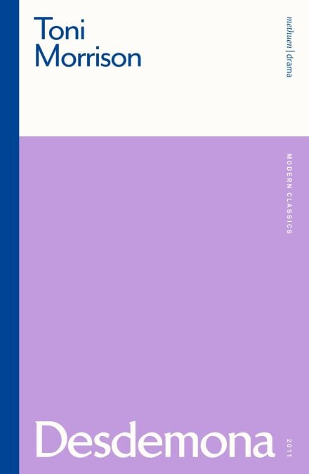 media/ebook/13373351_1t7cjaxt_0_1f915