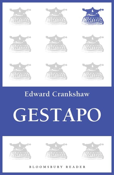 media/ebook/13375211_1ficner6_0_9b9dc