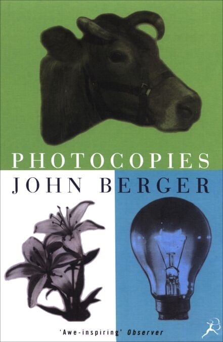 media/ebook/13377286_1itplr2e_0_d073c
