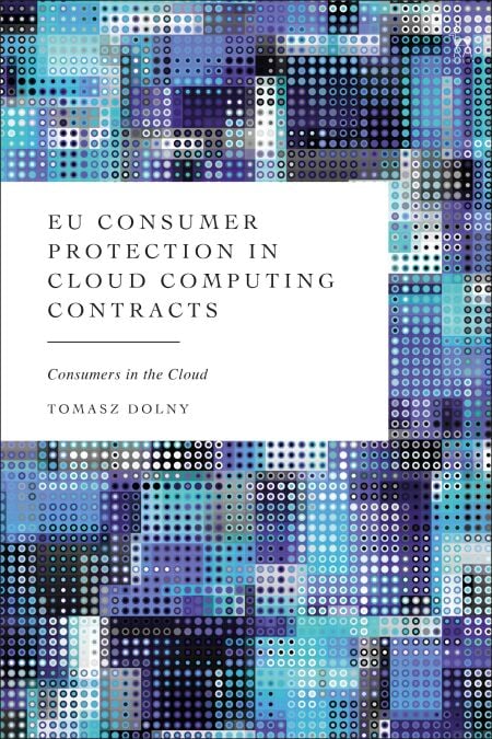 media/ebook/13377539_e5ezlwms_0_d21c3