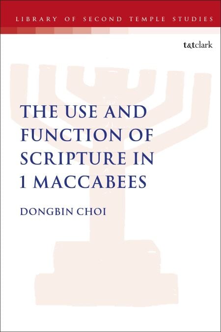 media/ebook/13378796_1qub0s72_0_8b619