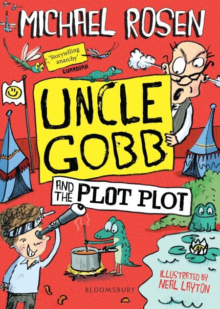 media/ebook/13379006_pocptekt_0_e5e4b