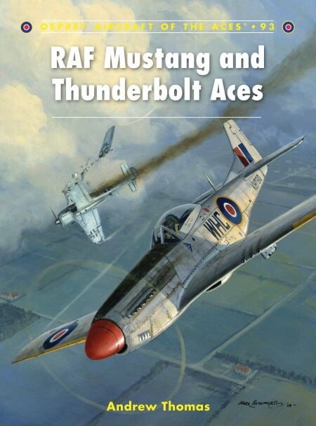 media/ebook/13379136_1dit758c_0_6eaae
