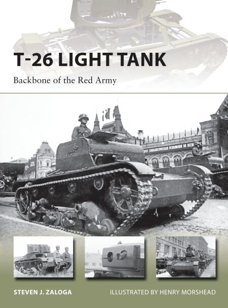 media/ebook/13379306_1djxr1ez_0_bc27b