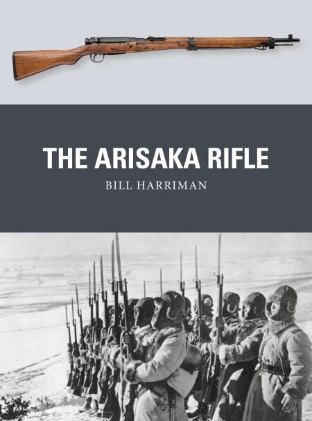 media/ebook/13379367_i1bz8kk8_0_a18c2
