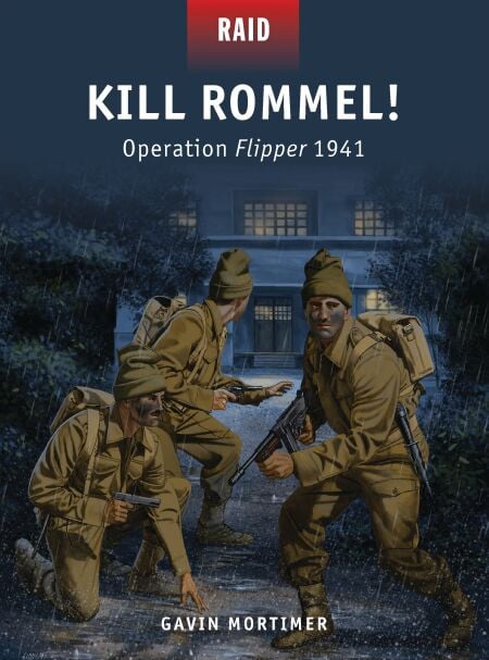 media/ebook/13379403_3drvfle9_0_4852c