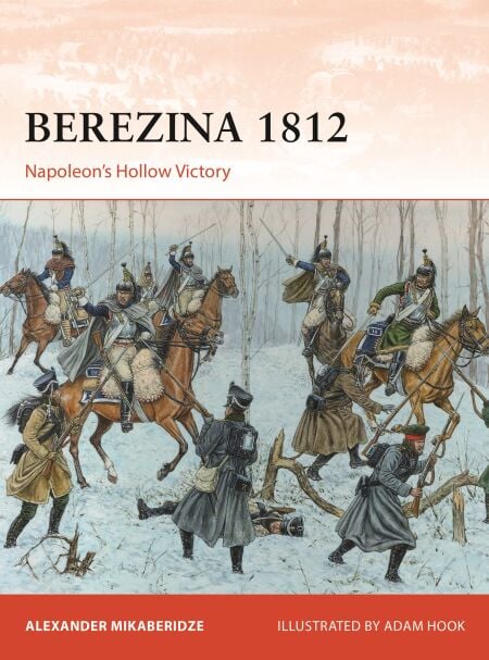 media/ebook/13381665_d7kp9ze2_0_be147