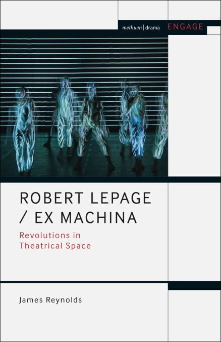 media/ebook/13382338_50fjfiuj_0_c4596