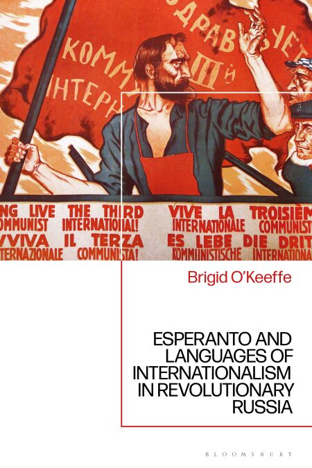 media/ebook/13385074_khtyld2e_0_d9b5e