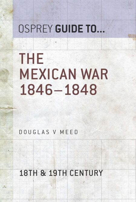 media/ebook/13385555_evr2g3ga_0_1d844