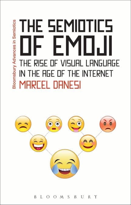 media/ebook/13386033_1unfmny9_0_bd0a4