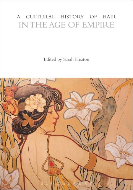 media/ebook/13386553_16sz09az_0_3aa97