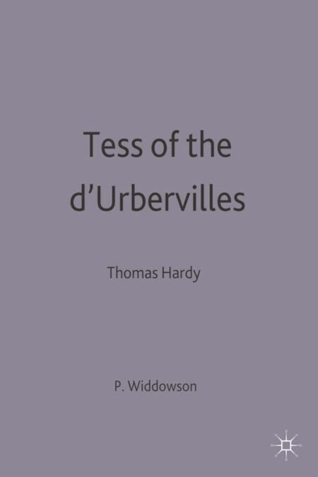 media/ebook/13387049_2tf8uegd_0_0dc7d