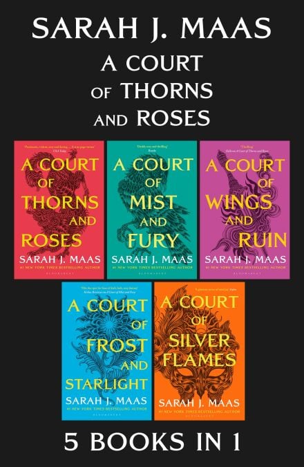 media/ebook/13387638_s8z1sp1u_0_ac6b4