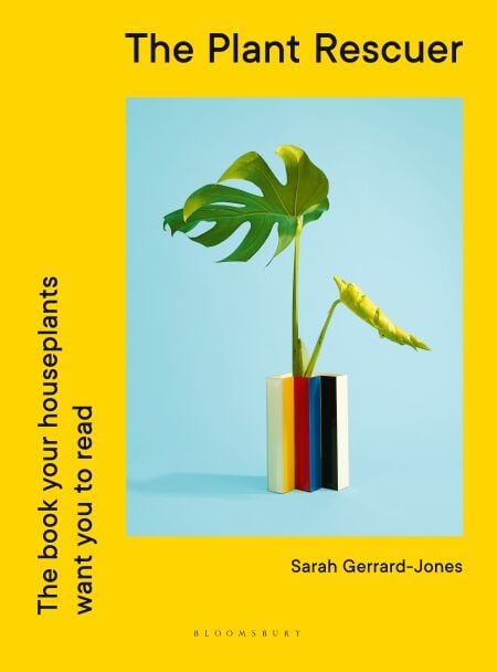 media/ebook/13387705_ip8cz1ke_0_9f955