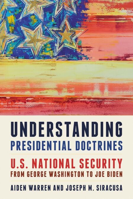 media/ebook/13389037_1xtwcx2a_0_86031