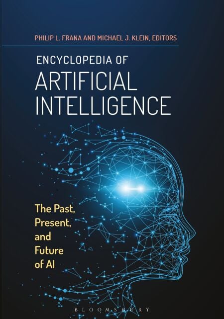 media/ebook/13389862_djxhddvu_0_0d18c