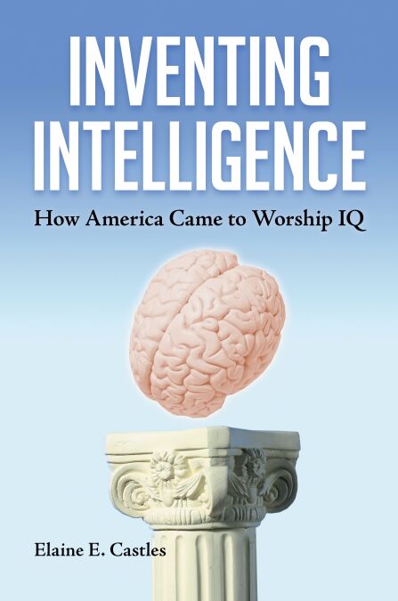 media/ebook/13389870_1alm9kc0_0_d0f6c