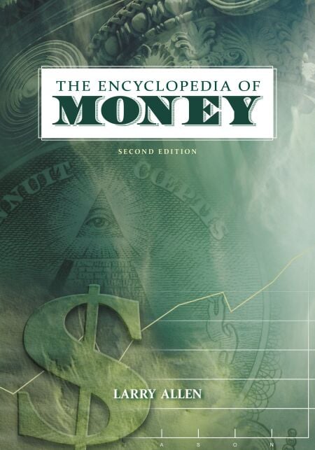 media/ebook/13390364_1pfuvduc_0_41cdb