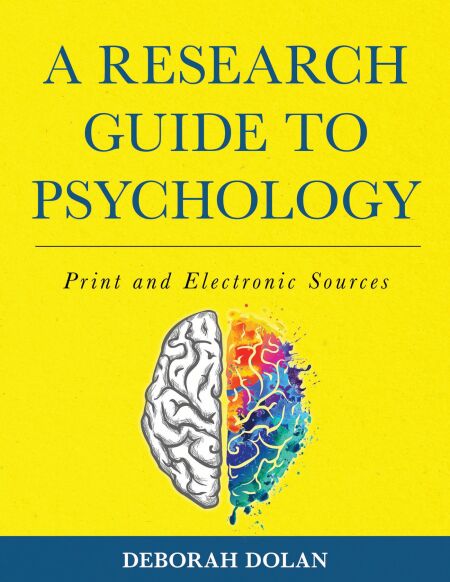 media/ebook/13391080_1qnsvwip_0_d3981
