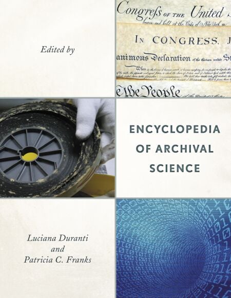 media/ebook/13392575_18vohqw3_0_4e73b