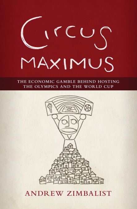 media/ebook/13392745_ps540ltu_0_cb356