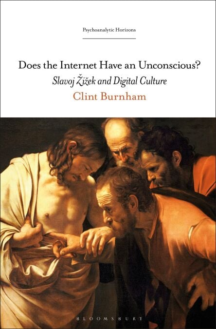 media/ebook/13393033_30u6zpqs_0_57fb2