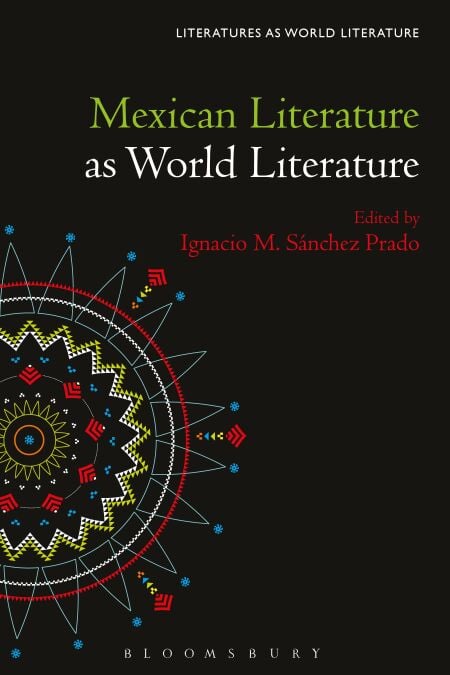 media/ebook/13393485_1qpil2hj_0_2a2de