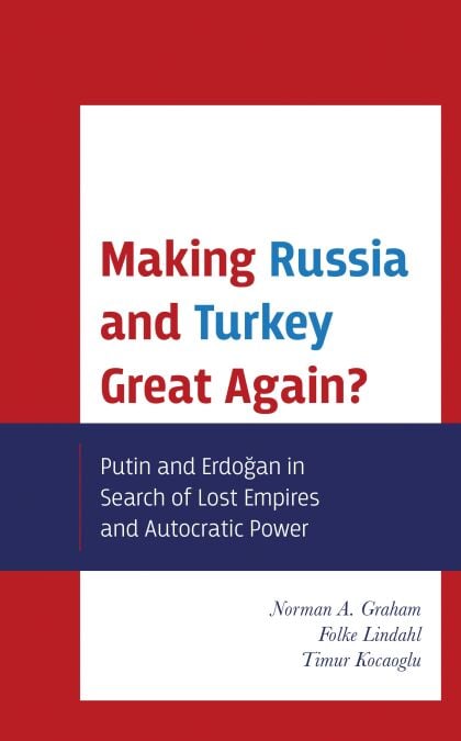 media/ebook/13393605_1n67r4os_0_aefc9