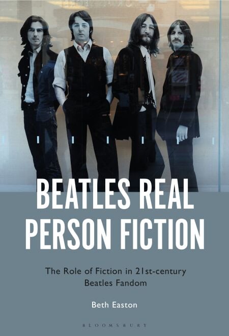 media/ebook/13394114_hlhqe3j6_0_d7dda