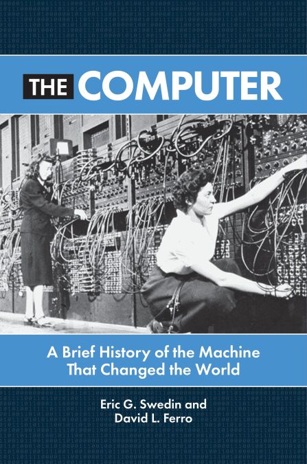 computer-history-museum-the-trs-80-the-first-computer-i-flickr