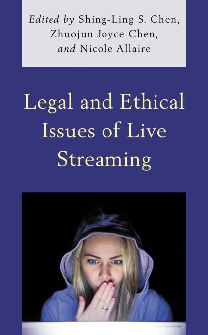 media/ebook/13394250_mycltnol_0_fa5e6