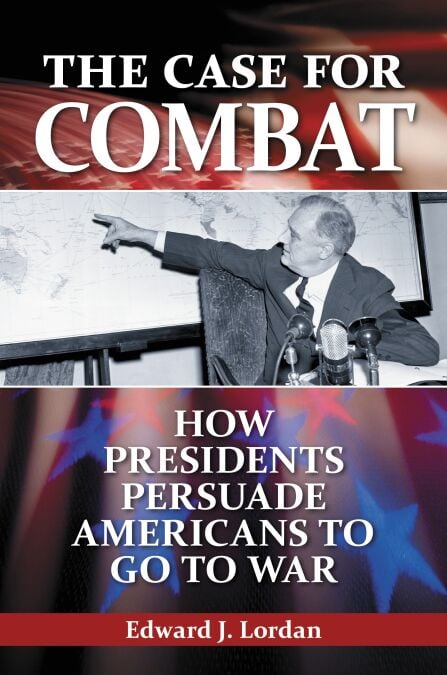 media/ebook/13394292_1922u7qb_0_f033d