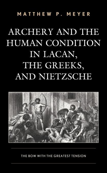 media/ebook/13394803_1qxa3yrr_0_038aa