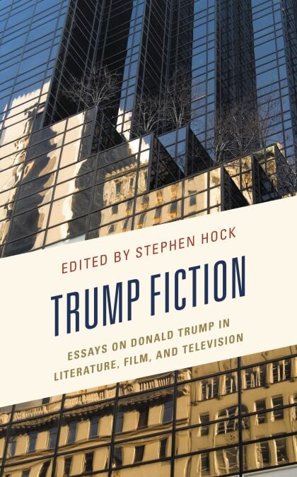 media/ebook/13395259_w4mgppkg_0_ba5d2