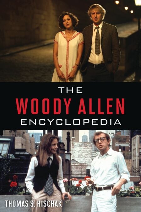 media/ebook/13395571_yrrywmpm_0_bb5d0