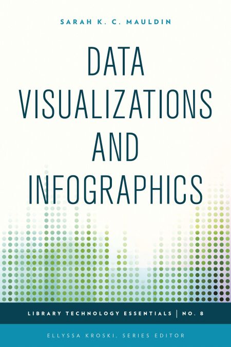 Data Visualizations and Infographics | Cultura